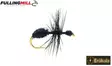Black Ant S16 Pintaperho - Pintaperhot - 173616 - 1