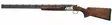 Caesar Guerini Temper Sporting 12/76, piiput 30" ja 8 vaihtosupistajaa - Haulikot - 016281_76 - 1
