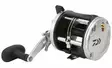 Daiwa Strikeforce 30LWA uistelukela - Kelat - 043178133866 - 1
