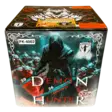 Demon Hunter pata - Tulitepadat - 06429811303416 - 1