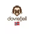 Dovrefjell Wool Mesh Merinovillahousut, 100% pehmeää merinovillaa - Alusasut - 7071217033566 - 7
