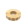 Eemann Tech Target paikkatarrat 2000kpl - Maalitaulut - 2000000214856 - 1