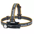Fenix HM61R V2.0 otsalamppu 1600 lumen - Otsalamput - 6942870309446 - 1