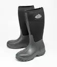 Grub's Snowline 8,5 Talvisaapas - Saappaat - 7331357913396 - 1