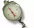 Gyttorp Vaaka - Punnitus ja riiputus - 7332745010666 - 1