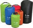 JR Gear Kuivasäkki 20l - Laukut ja Säkit - 4897028445526 - 1