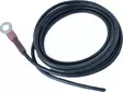 Lafayette Maakaapeli - VHF-puhelimien antennit ja liittimet - 7332020023466 - 1