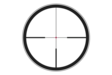 LEICA MAGNUS 2.4-16x56 i L-4a ristikolla - Kiikaritähtäimet - 4022243541306 - 2