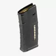 Magpul PMAG 25 Window LR/SR Gen M3 lipas .308Win - Jatkomakasiinit ja lippaat - 873750008516 - 1