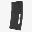 Magpul PMAG 25 Window LR/SR Gen M3 lipas .308Win - Jatkomakasiinit ja lippaat - 873750008516 - 2