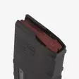 Magpul PMAG 25 Window LR/SR Gen M3 lipas .308Win - Jatkomakasiinit ja lippaat - 873750008516 - 3