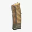 Magpul TMAG 30 Gen M3 lipas - Jatkomakasiinit ja lippaat - 840815147626 - 1