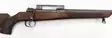 Mauser Mod. 98 .458WM kivääri - Käytetyt kiväärit - 271696 - 4