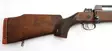 Mauser Mod. 98 .458WM kivääri - Käytetyt kiväärit - 271696 - 3