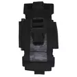 MFH Molle Puhelintasku - Modulaariset taskut - 4044633106056 - 3