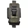 MFH Molle Puhelintasku - Modulaariset taskut - 4044633106056 - 4