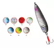 Mikado Simon -lusikkauistin 21g - Lusikat - 5900637578956 - 1