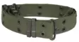 Mil-Tec US BDU Combat Belt Taisteluvyö - Vyöt ja Olkaimet - 4046872167386 - 1