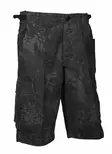 Mil-Tec US Ripstop Shortsit, Bermuda - Shortsit - 4046872383366 - 1