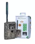 NITEforce Outlaw 30MP 4G 4K video et=C3=A4ohjattava riistakamera - Lähettävät Riistakamerat - 6430061581806 - 3