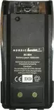 Nordic Hunter MK 68/69 tehoakku 1800mAh - Radiopuhelimien akut - 8011869145216 - 1