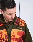 Laadukas hirviliivi Pinewood Hunters Camou - Hirviliivit ja Huomioliivit - 7331090482111 - 4