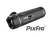 Pixfra Mile2 M210 lämpökamera - Lämpökamerat ja -tähtäimet - 6976144450466 - 1
