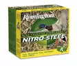 Remington Nitro Magnum Steel 12/76 36g - Haulikon patruunat - 047700154206 - 1
