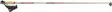 Rex Astra -hiihtosauva 2 kpl - Sukset ja hiihtovälineet - 6416173028316 - 1