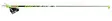 Rex R3 -kilpasauva - Sukset ja hiihtovälineet - 6416173021256 - 1