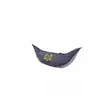 Riippumatto Ticket To The Moon DOUBLE - Muut majoittumistarvikkeet - 8997012820516 - 14