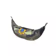 Riippumatto Ticket To The Moon DOUBLE - Muut majoittumistarvikkeet - 8997012820516 - 6