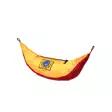 Riippumatto Ticket To The Moon DOUBLE - Muut majoittumistarvikkeet - 8997012820516 - 12