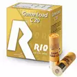 RIO Game Load 20/70 28g - Haulikon patruunat - rio_gmeload2070_6 - 1