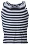 Russian Navy Hihaton paita, Tank top - Muut paidat - 4044633110046 - 1
