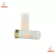 SAGA Export 30g 12/70 2,75mm haulikonpatruuna - Haulikon patruunat - 8435101623353 - 2