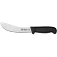 Sanelli Ambrogio nylkyveitsi 16cm - Lihankäsittelyveitset - 8021210530806 - 1