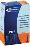 Schwalbe DV17 Sisäkumi 28" - Polkupyörän sisärenkaat - 4026495098526 - 1