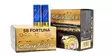 Sellier & Bellot Fortuna 36g 12/70 - Haulikon patruunat - 8590690103966 - 2