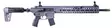Sig Sauer MCX Virtus PCP 5.5 - Paineilmatoimiset (PCP) - 798681587926 - 2