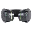 Sordin Sharp Headband Gel kuulosuojaimet - Kuulevat Kuulosuojaimet - 7392749011106 - 4