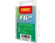 Start FG18 Vihreä Luistovoide 60g - Suksivoiteet ja tarvikkeet - 6418016028446 - 1