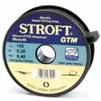 Stroft GTM Monofiilisiima 100m - Monofiilit - 4047261061186 - 1