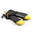 Talvikintaat Blind Wintertech G3 Mitten - Talvi- ja lämpökäsineet - 6438212010106 - 2