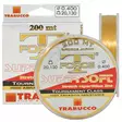 Trabucco T-Force Tournament Super Soft - Monofiilit - 8054393017956 - 1