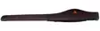 Wake Vapakotelo 140cm - Vavat - 6430024938036 - 2