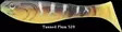 Wake softgear 2" Flexfish - Jigit ja kumikalat - 6430024933406 - 3