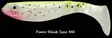 Wake softgear 2" Flexfish - Jigit ja kumikalat - 6430024933406 - 5