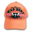Wild Hunt Moose lippis - Lippalakit - 6430038460646 - 1