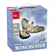 Winchester Special Pigeon 36g - Haulikon patruunat - specipigewin6 - 1